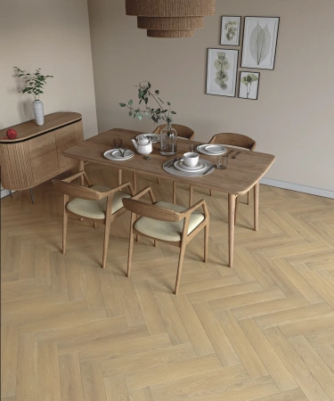 My Step Aqua Капри MSA105